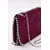 TRENDYOL ženska torba model Twoaw25Oc00005, bordo