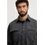 Srajca Columbia Landroamer Twill