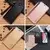 Maska na preklop Hanman Minor za iPhone 14 Pro Max, Roze