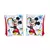 Bestway misici mickey mouse 23*15cm 3-6god ( 14/91002 )