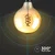 LED sijalica FILAMENT G125 E27/6W/230V 1800K