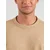 G-STAR Majica Tweeter  kamela