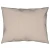 Posteljina 140x200cm 60x80cm Twill Streif