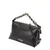 STEVE MADDEN Torba za čez ramo Birie črna