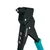 Total One-Stop Tools Klešče za kovičenje 360°/10,5/IND (THT32106)