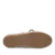 Mexx Ženske mokasine, Krem