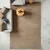 CONCEPTUM HYPNOSE Tepih (200x300) Dpelus Brown