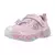 Skechers Patike za devojčice S Lights Lil Butterfly Bliss, 303066N-LPMT, Roze