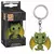 Privezak Game of Thrones POP! - Rhaegal