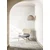 Venture Design Stol Poster Lounge 21x30 cm bež