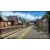 Train Simulator: Liverpool-Manchester Route Add-On