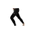 Kompresijske kratke hlače Select COMPRESSION PANTS LONG