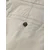 Next Chino hlače off-bela