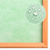 Den Vrtna lopa 71x60x213 cm les