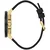 Ure Guess GW0487G5