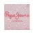 PEPE JEANS MIA ranac za školu sa točkićima - light pink