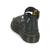 Dr Martens Sandale i polusandale CLARISSA II QUAD Crna