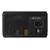 ASUS TUF-GAMING-1200G Napajanje 1200W, ATX, 80+Gold, Crno