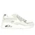 Skechers UNO GEN1 - COLOR SURGE, dečije patike za slobodno vreme, bež 310547L