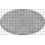 Nož (kolut) 68