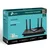 TP-LINK usmerjevalnik Archer AX55 (AX3000, Wi-Fi 6)