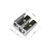 Rezač metalni Memoris 2 rupe 1/12 MF14006 OP1599