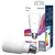 Yeelight LED Smart Bulb W3 (color)