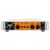 Orange OB1-300 Bass glava