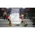 PC AEW: Fight Forever