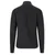 Endurance Aileen Midlayer