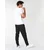 Lacoste TH6709 Bela
