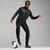 Hlače Puma teamCUP Training Pant