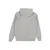 LEVIS Majica Batwing, siva