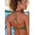 LASCANA Bikini oliva