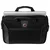Torba za laptop 16 Sherpa Wenger 600653 crna