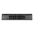 D-LINK svič GO-SW-24G
