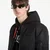 Jakna Avirex Usa Ma-1 Jacket Black S