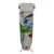 Daska Tavola Lux S 102x30 cm