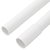 Kanalice za kabele O 16 mm 30 m PVC