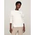 TOMMY HILFIGER Pulover  volneno bela