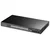 Cudy GS5024S4 Svič, 24-Porta, 4xSFP