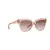 MICHAEL KORS MK2090 368913