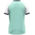 Dres JAKO Dynaic KA Jersey