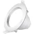 Nvc LED ugradna lampa, 4W