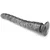 LoveToy King Sized Vibrating Vibrax Slider 36.8cm