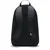 Nike ELMNTL BKPK, ruksak, crna DD0559
