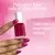 Essie Lak za nokte, Half full 5