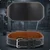 shumee 4.2 XL pas za bodybuilding