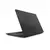 Lenovo Ideapad S145-15IWL/15,6/Intel Celeron/4 GB/128 GB/FreeDOS