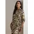 Obleka Lauren Ralph Lauren